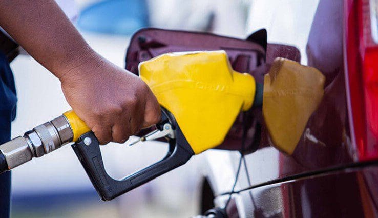Sénégal : nouvelle hausse des prix du carburant dès le 15 août
