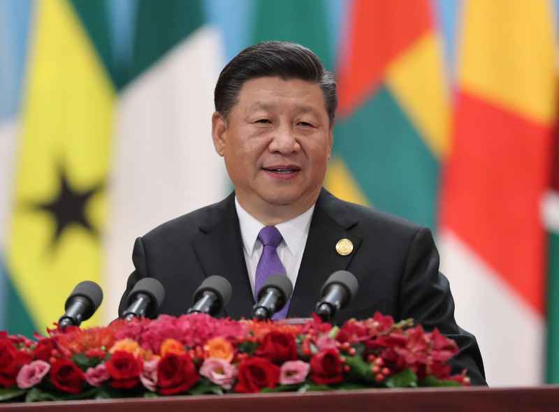Pékin promet un crédit de 9,2 milliards de dollars à l'Amérique latine et aux Caraïbes