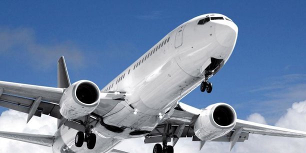 La CEDEAO baisse les taxes aériennes pour faire chuter le coût des vols