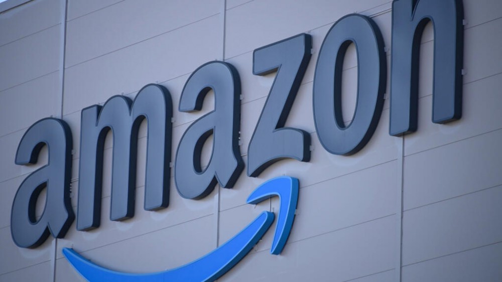 Amazon annonce qu'il va investir plus de 15 milliards d'euros en France sur trois ans