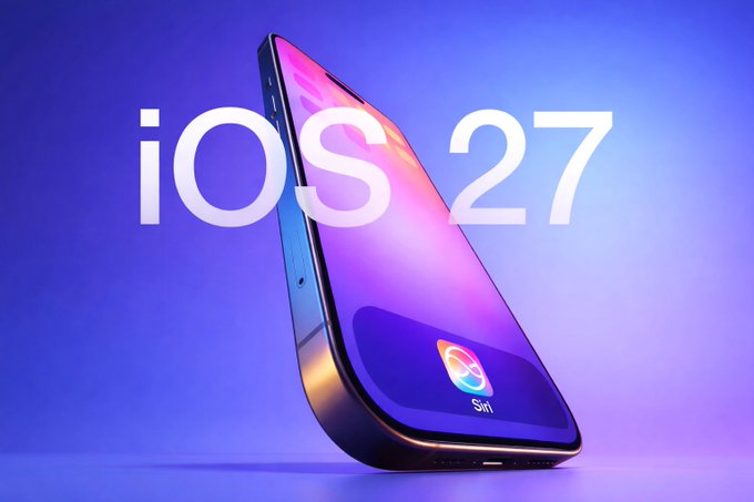 Innovation : 50 ans après, Apple à l'épreuve de l'IA