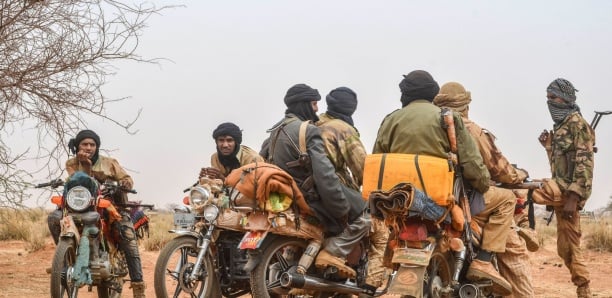 Sénégal: la circulation nocturne des deux-roues interdite dans le département de Bakel