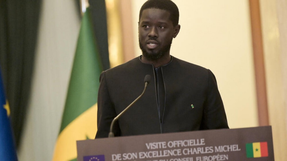 Guinée-Bissau : Dakar plaide pour une décrispation du climat politique
