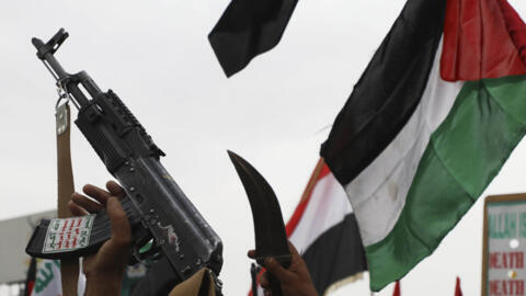 Canberra blâme Pékin après un incident entre deux avions militaires en mer de Chine méridionale