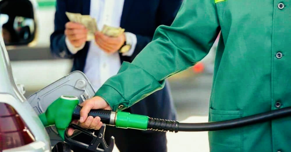 L’Égypte augmente les prix des carburants de 10 à 13 \%
