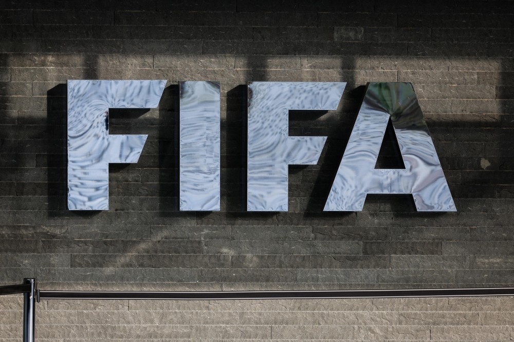 Mondial 2026 : à Yiwu, le business du football est déjà lancé