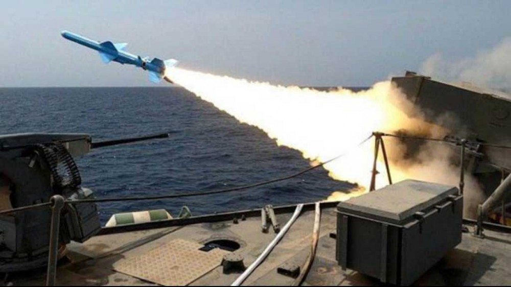 Iran: les Gardiens de la Révolution entament des exercices sur les rives du Golfe