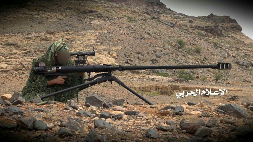 Yémen: les Houthis font état de 12 morts dans une frappe saoudienne
