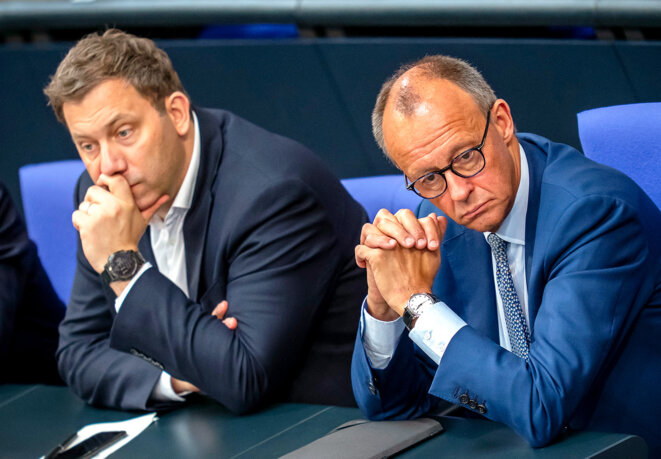 Ukraine: Londres annonce accueillir samedi une réunion de responsables occidentaux de la sécurité