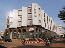 Mali: trois opposants maintenus en prison après de supposés aveux, leur entourage dénonce «un montage»