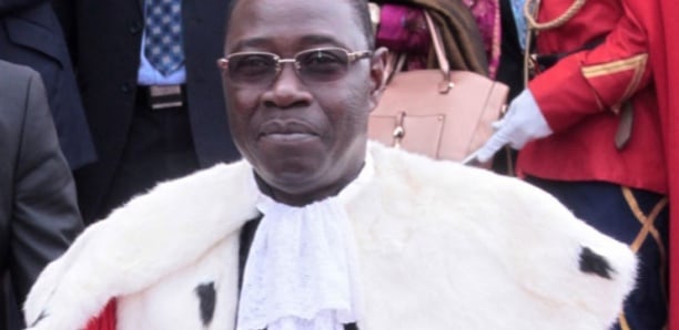 Sénégal: décès de Mamadou Badio Camara, «l’homme qui a sauvé la présidentielle de 2024»