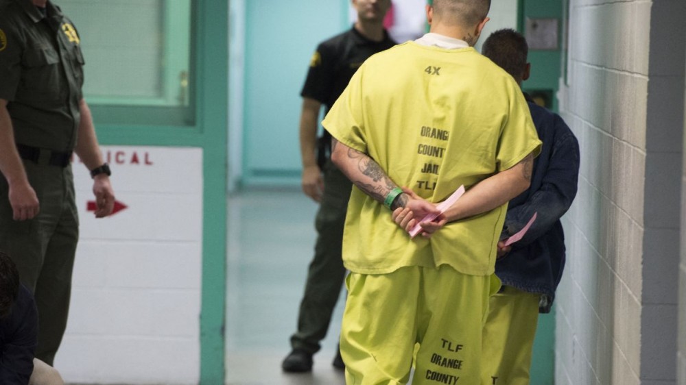 Mexique: une mutinerie dans une prison fait au moins sept morts