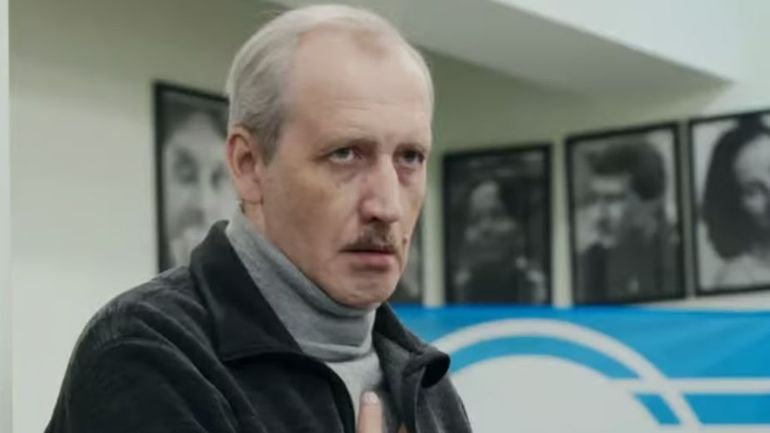 Russie: arrestation du rédacteur en chef du média indépendant Novaïa Gazeta