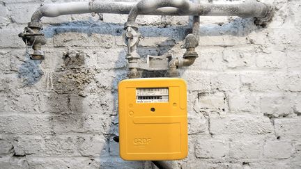 France: le prix de référence du gaz va augmenter en mai de 15,4\% pour de nombreux abonnés