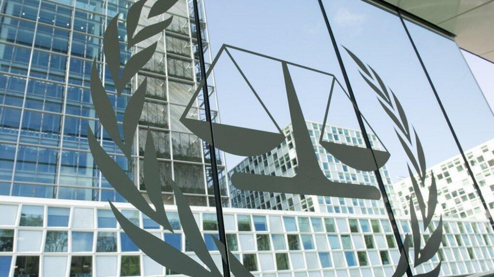 Burkina Faso, Mali et Niger annoncent conjointement leur retrait de la CPI