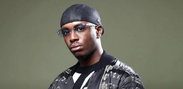 Le rappeur Werenoi, plus gros vendeur de disques en France de ces deux dernières années, est décédé à 31 ans