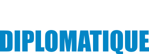 Logo de La Dépêche Diplomatique